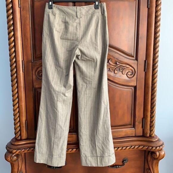 Loft 2 piece pant suit- size 2 and 4 - Picture 9 of 12